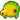 Wavering Blowhog icon.png