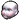 P2 Silencer icon.png