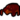 Firesnout Beetle icon.png