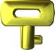 P2 The Key.png